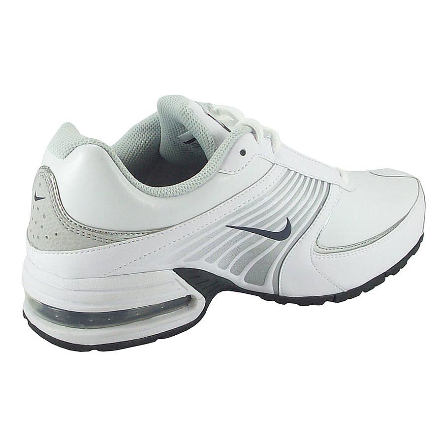 Cheap Nike Air Max 2015 Precio